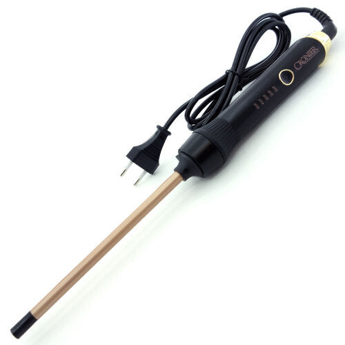 Figaro za afro lokne