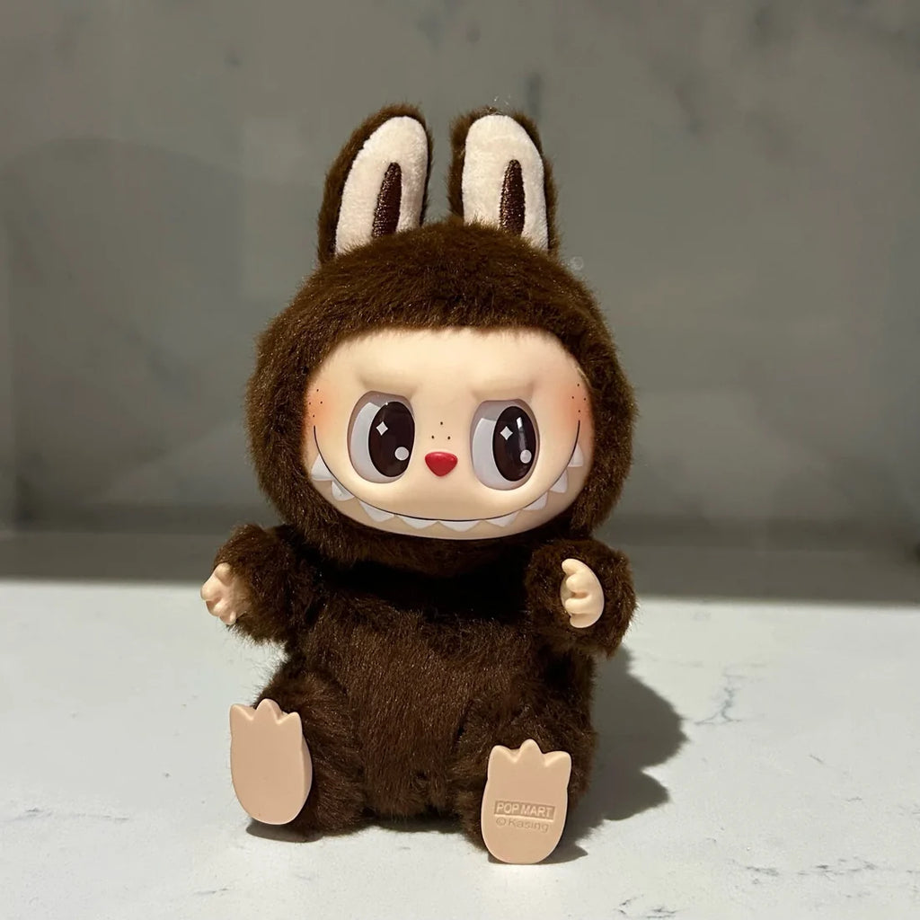 LABUBU igračka – Svetski HIT