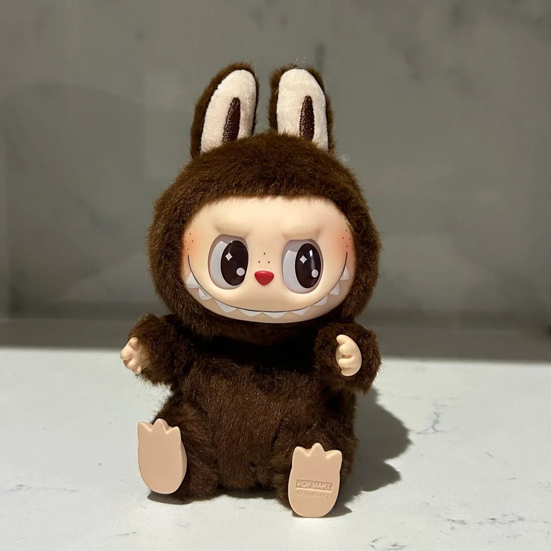 LABUBU igračka – Svetski HIT