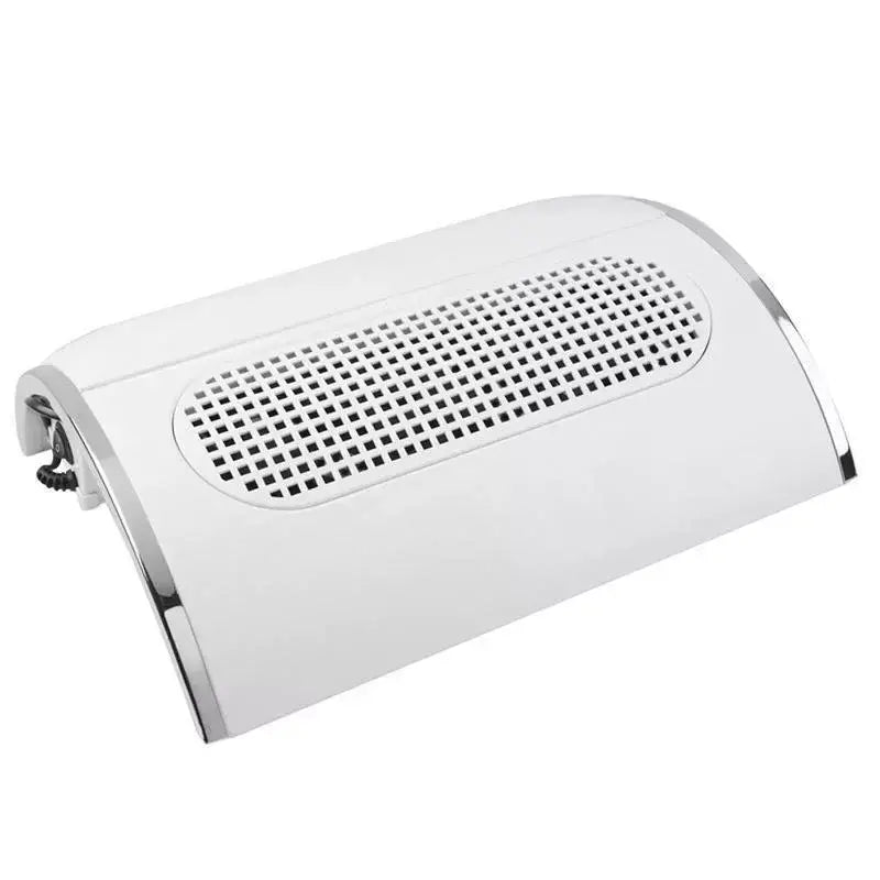 ASPIRATOR ZA NOKTE 858-5