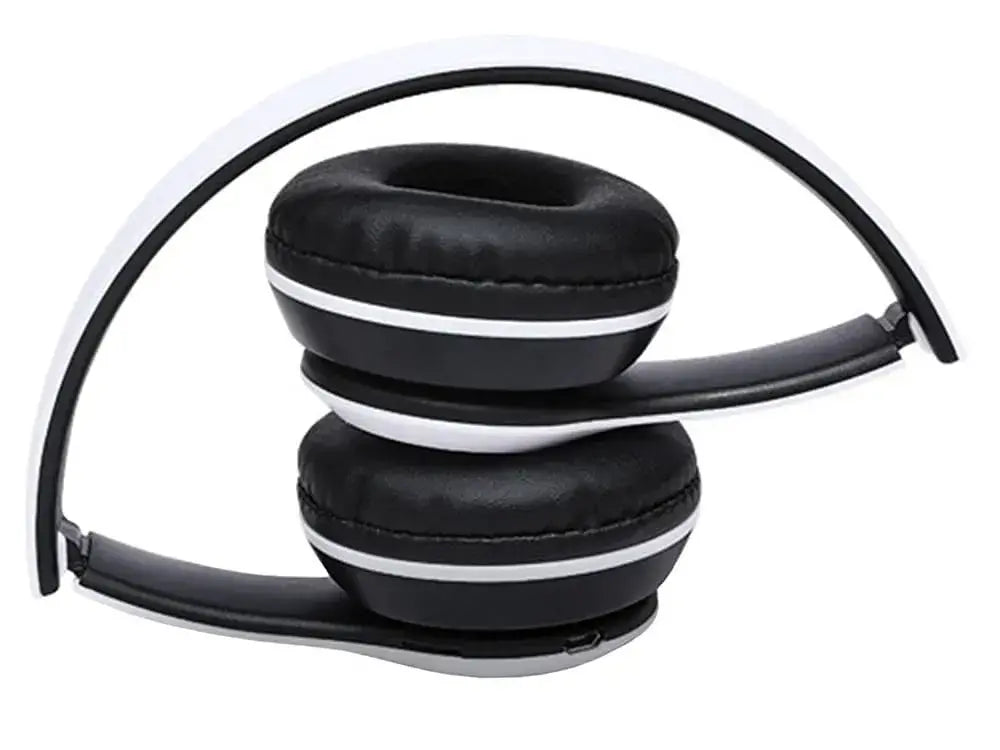 Bežične Bluetooth slušalice P-47