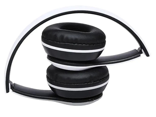 Bežične Bluetooth slušalice P-47