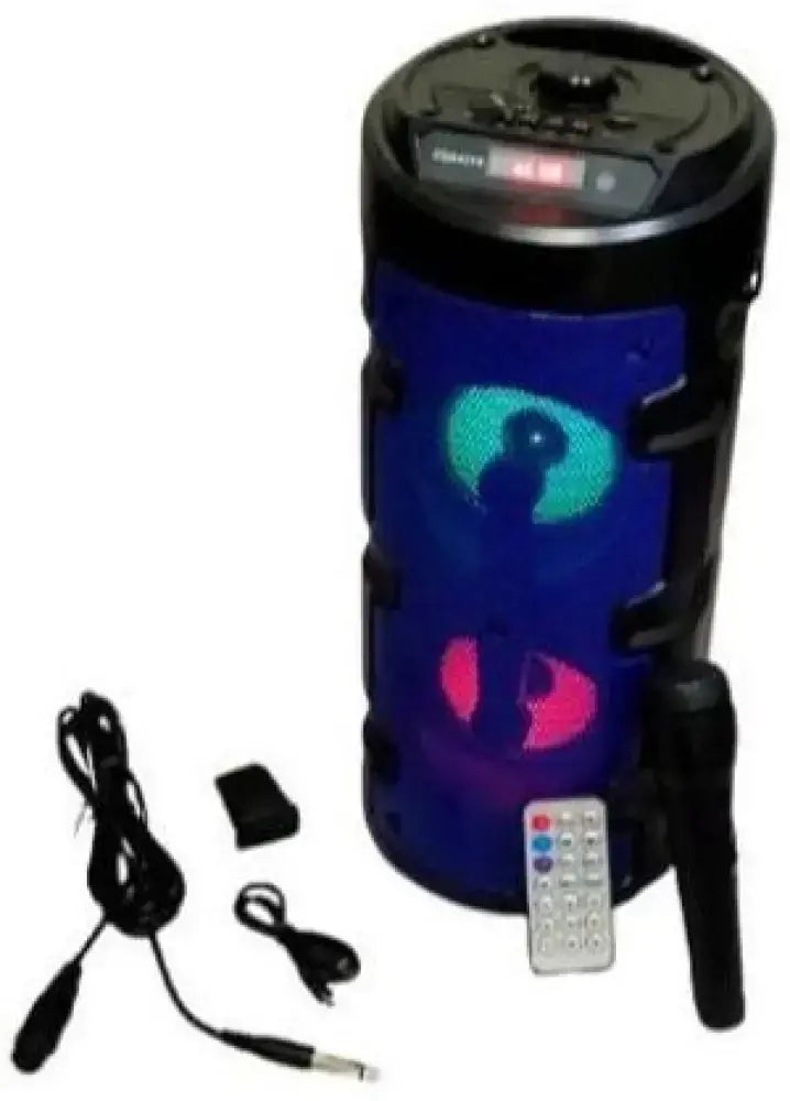 Bluetooth zvučnik ZQS-4210