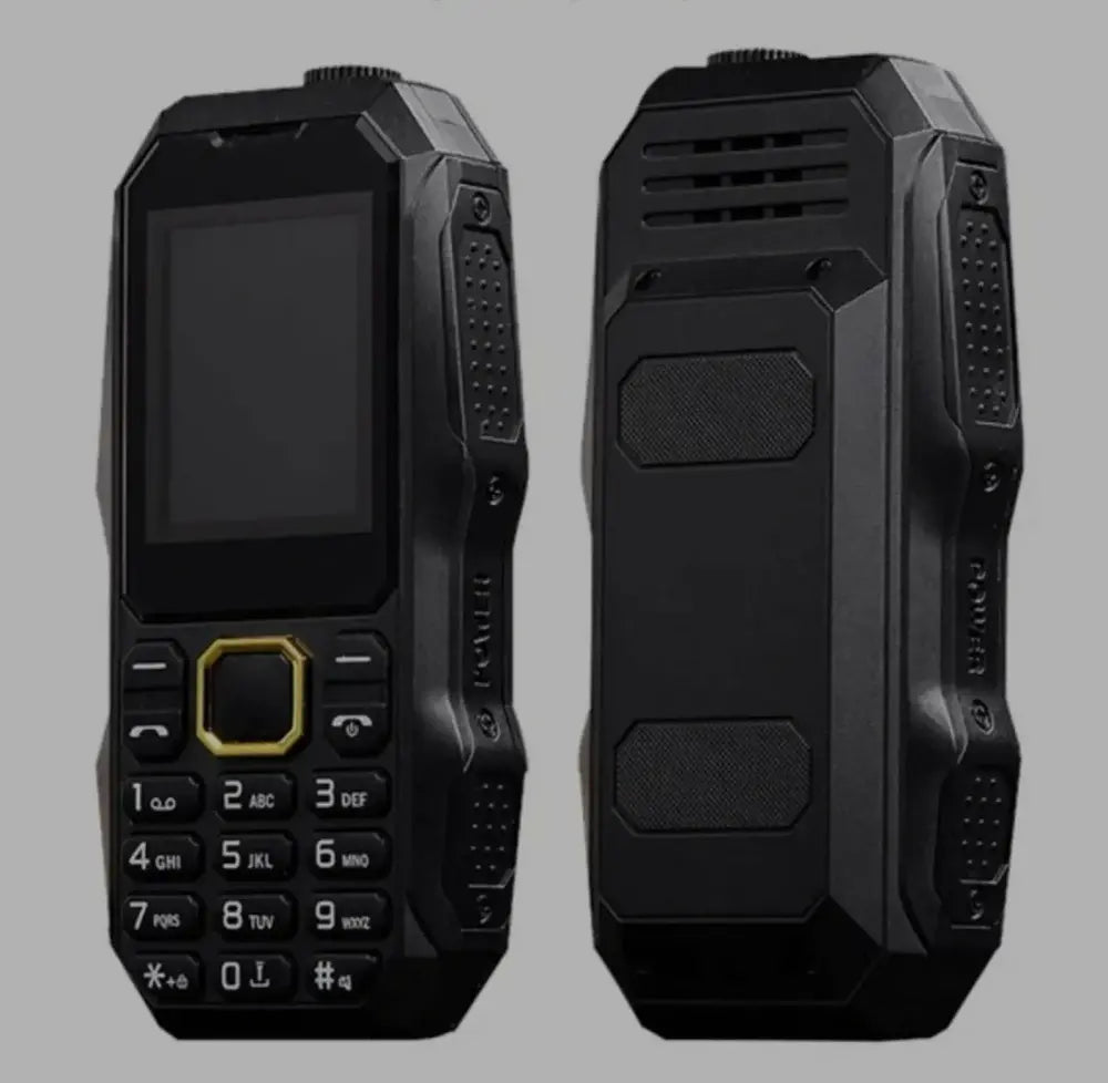 Land rover s-008 – LAND ROVER TELEFON