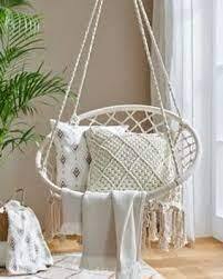 Ljuljaška za dvorište , baštu, terasu