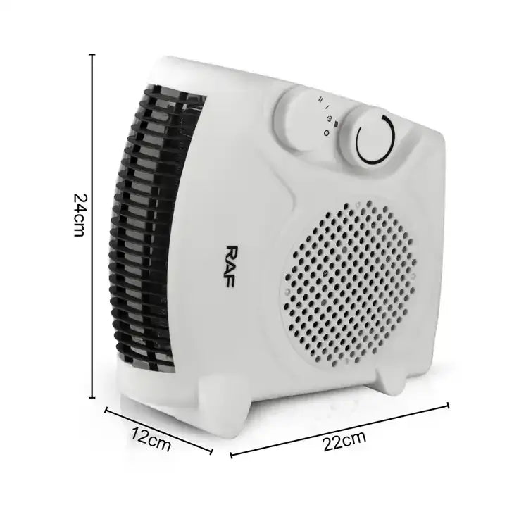 Grejalica 2000w