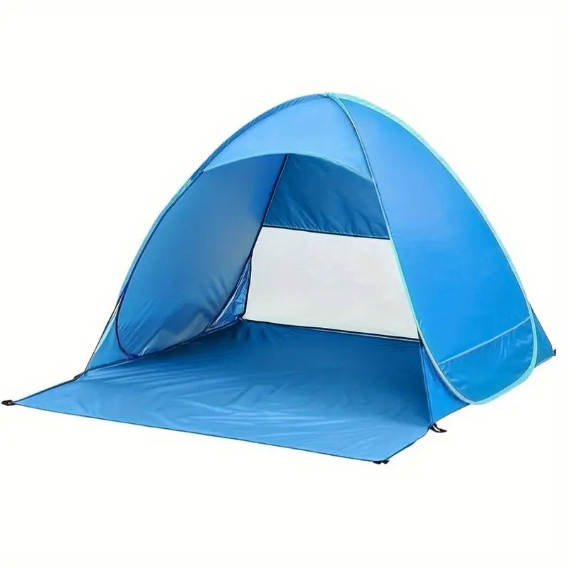 Pop-up Šator za plažu