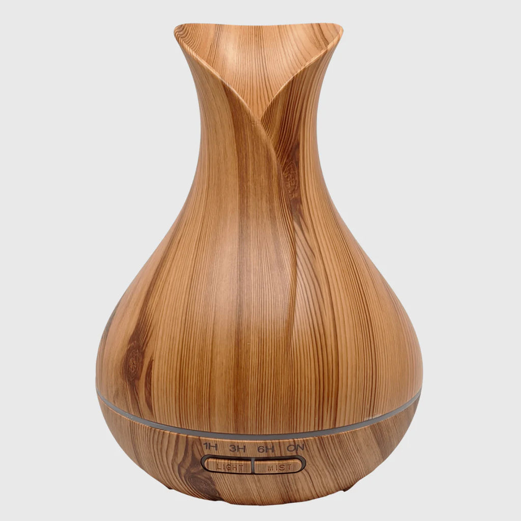 THE GIANT DIFUZOR 550mL