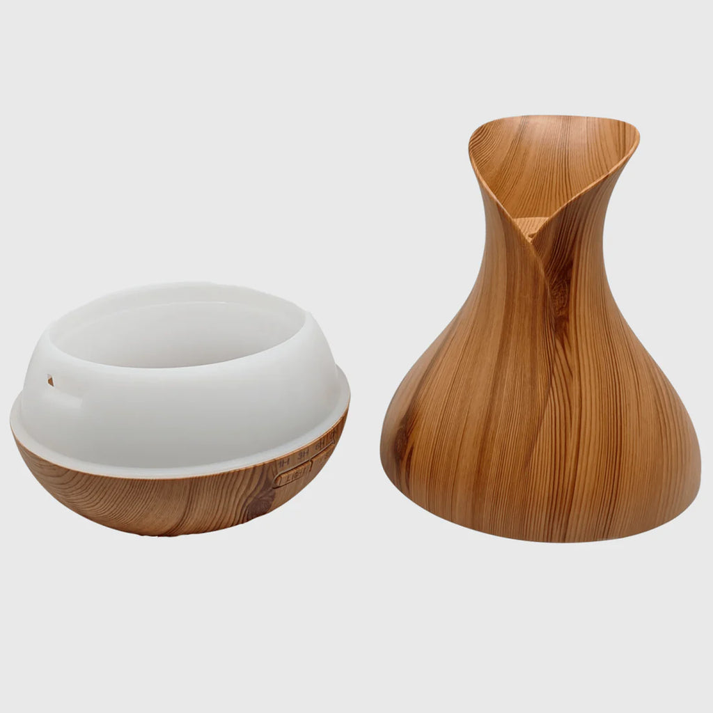 THE GIANT DIFUZOR 550mL