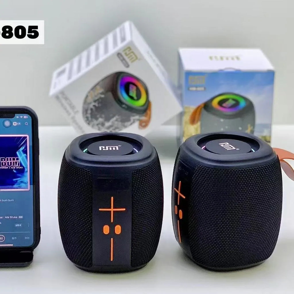 Mini bluetooth zvucnik