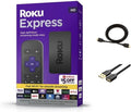 Roku Express Striming medija plejer