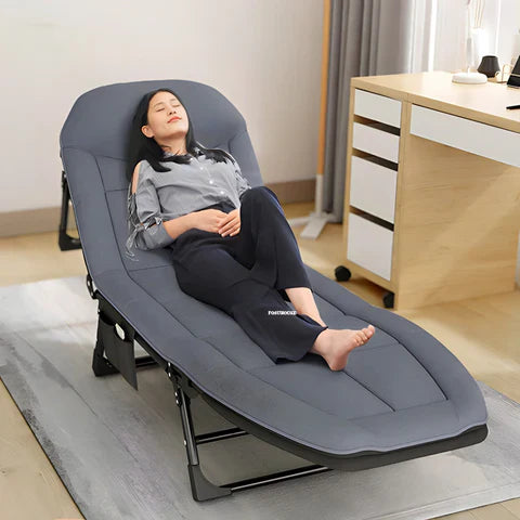 Sklopivi krevet 200 x 66