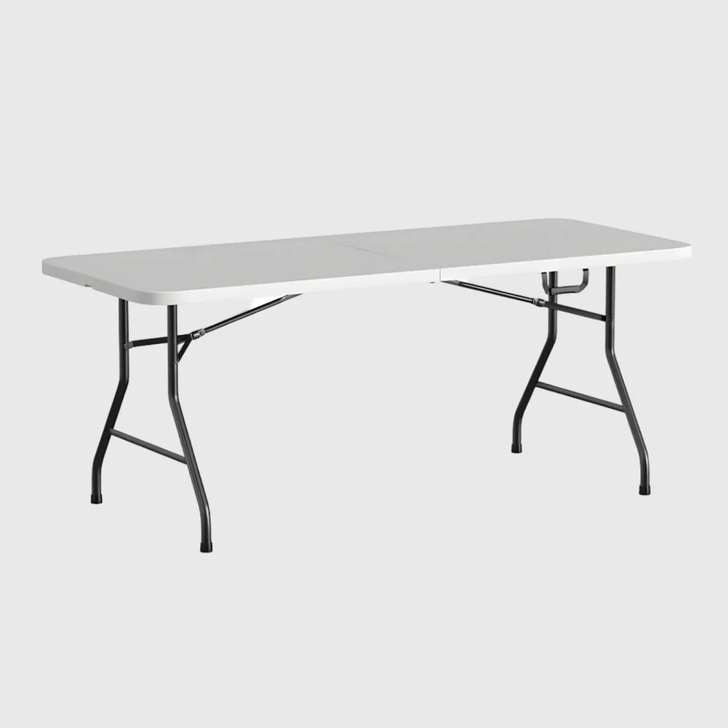 Sklopivi stol FOLD AWAY 152x70cm