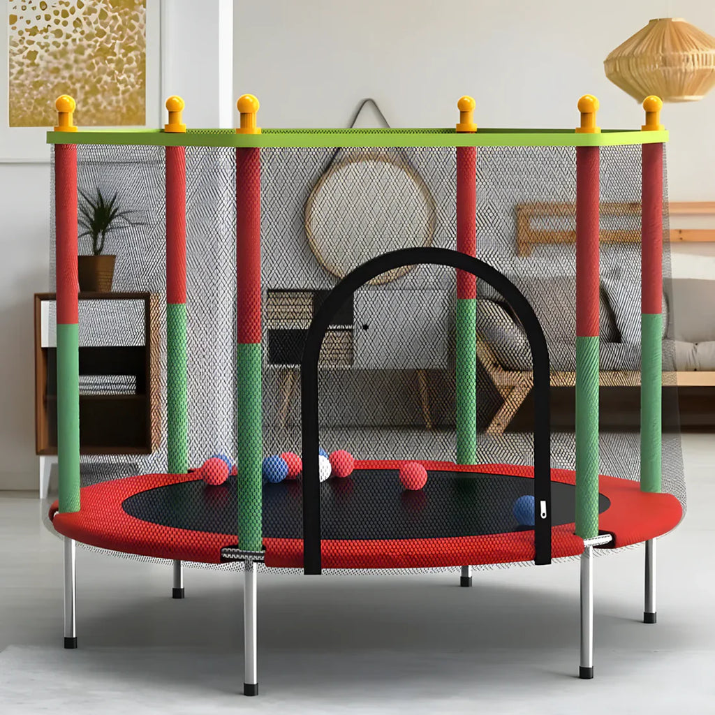 Trambolina za decu