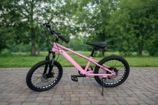 MTB 26" Aluminijum,Disk kočnice, Shimano oprema NOVO