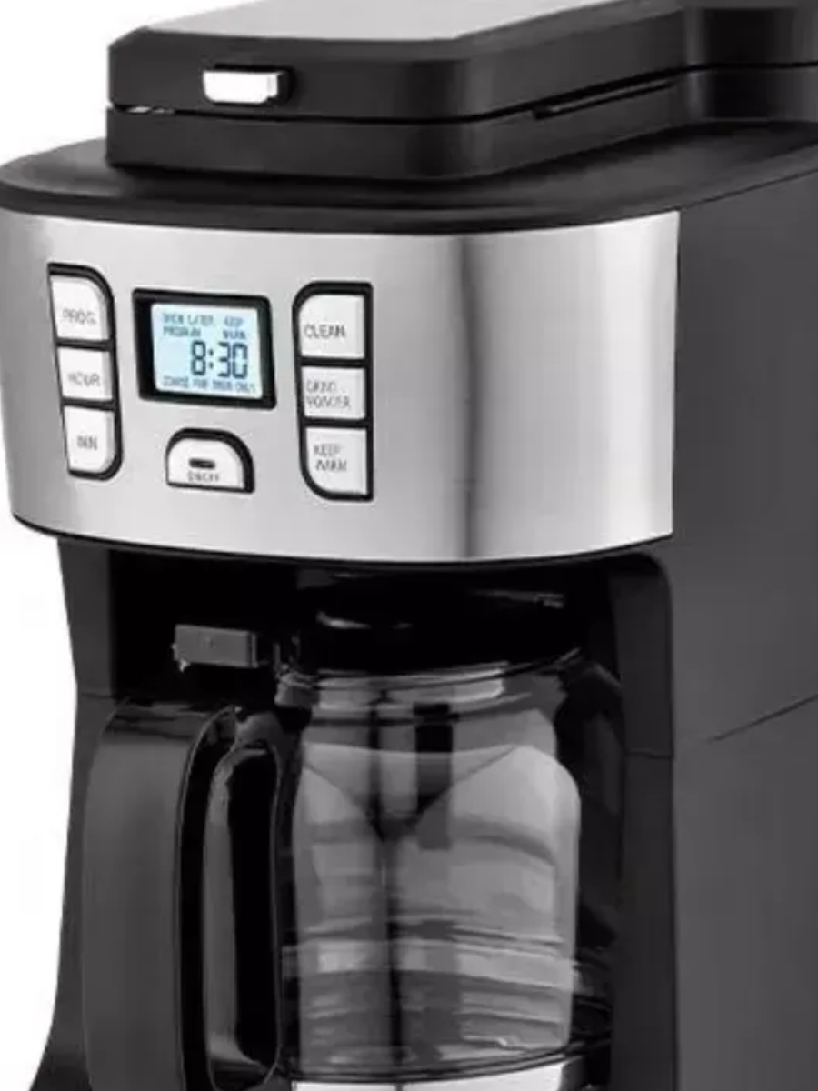 Sokany SK-506E Aparat za kafu