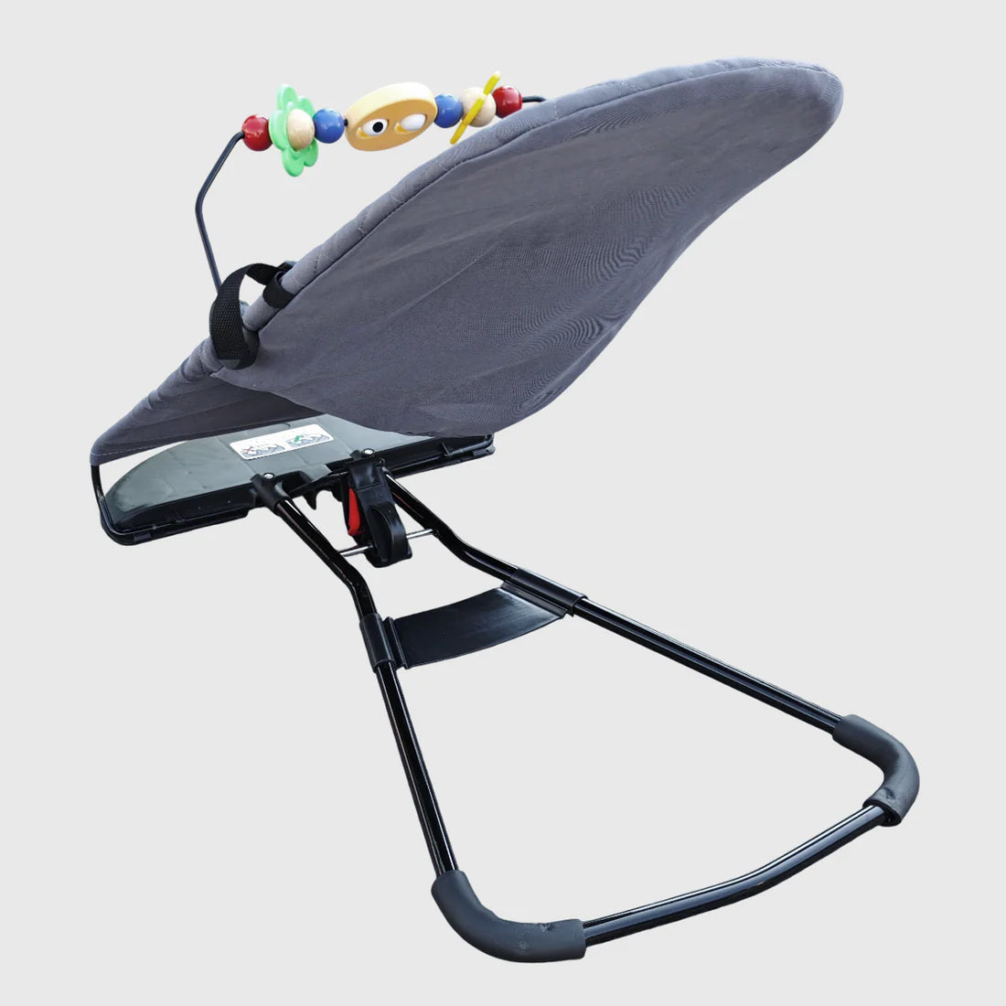 Bebi ležaljka/njihalica.