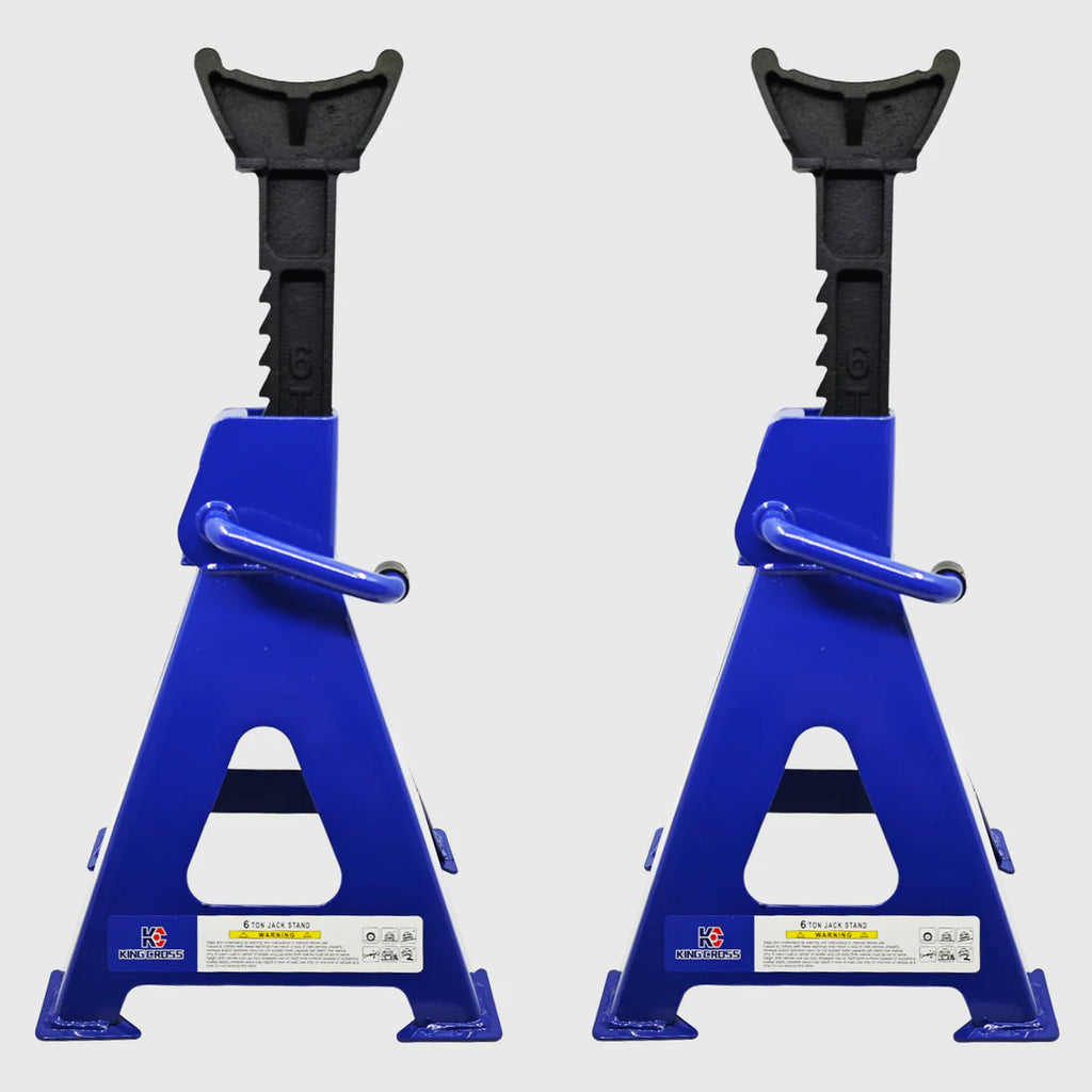 Stubna dizalica 3T i 6T