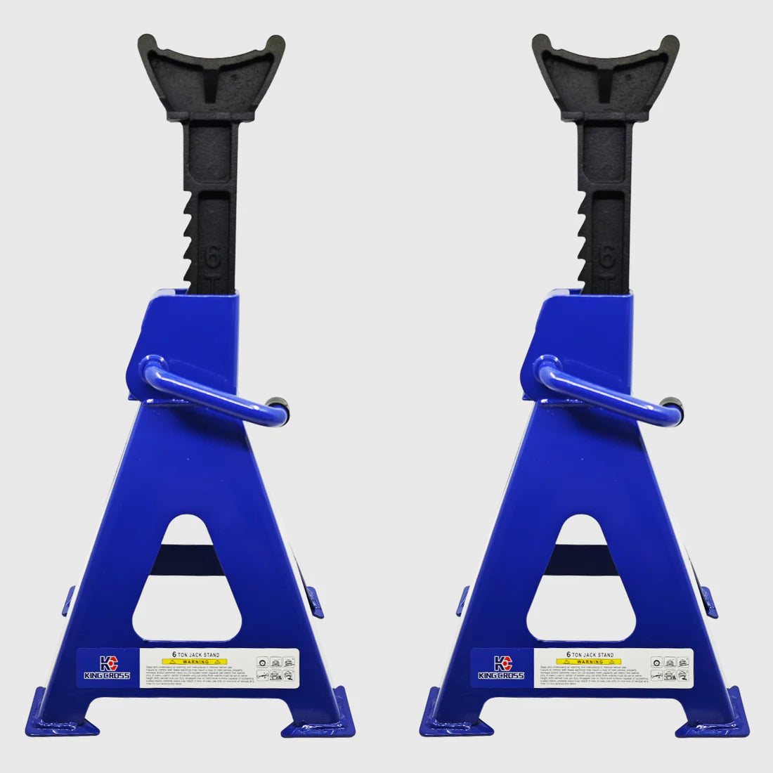 Stubna dizalica 3T i 6T