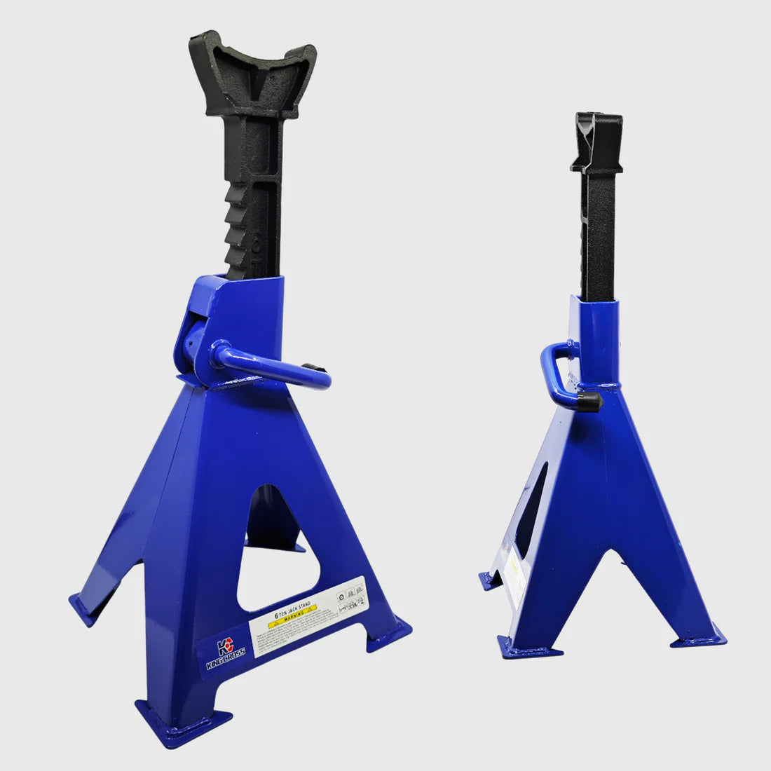 Stubna dizalica 3T i 6T