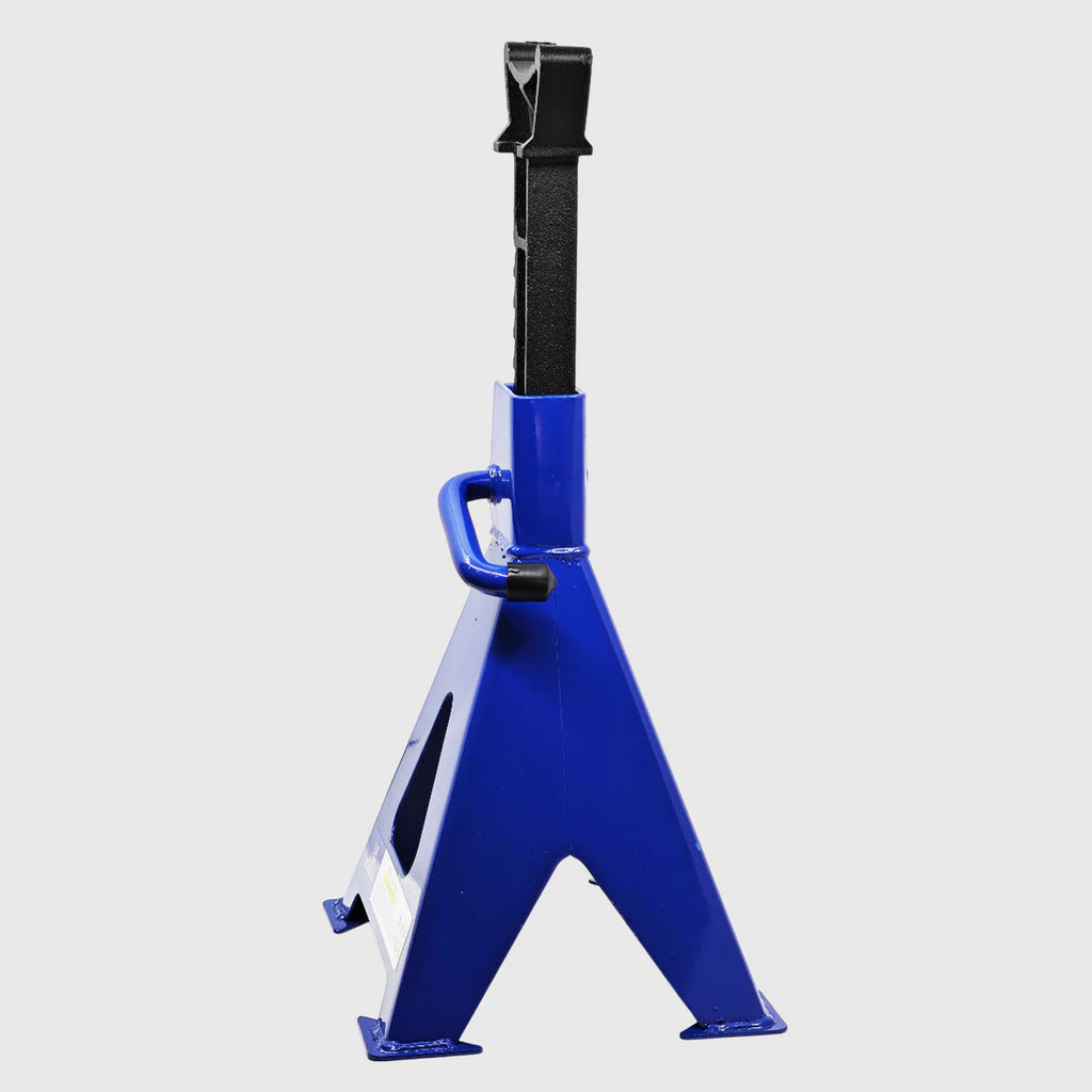 Stubna dizalica 3T i 6T