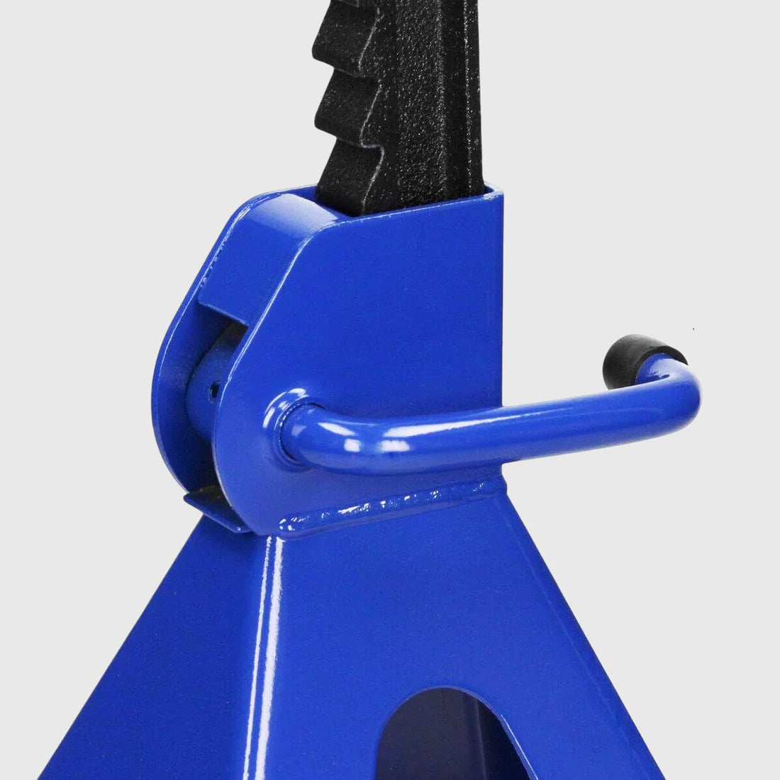 Stubna dizalica 3T i 6T