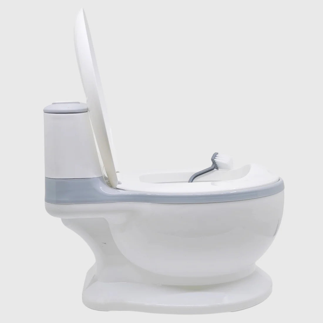 Dečiji Toalet – Mini WC Šolja