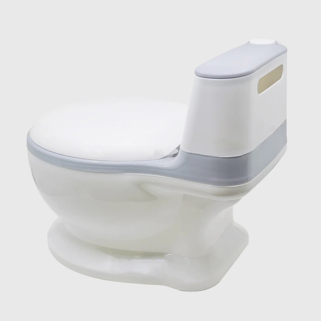 Dečiji Toalet – Mini WC Šolja