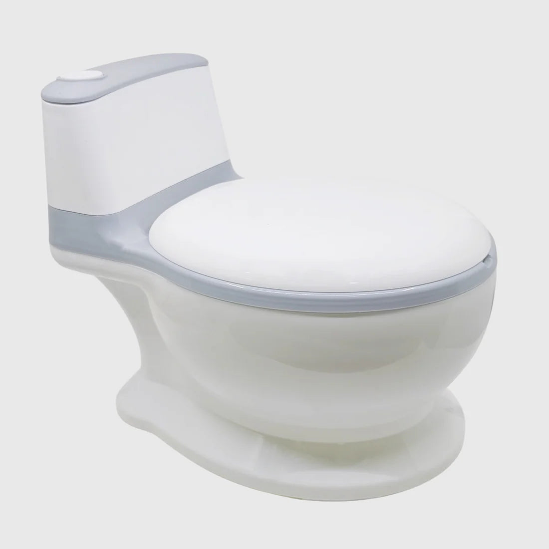 Dečiji Toalet – Mini WC Šolja