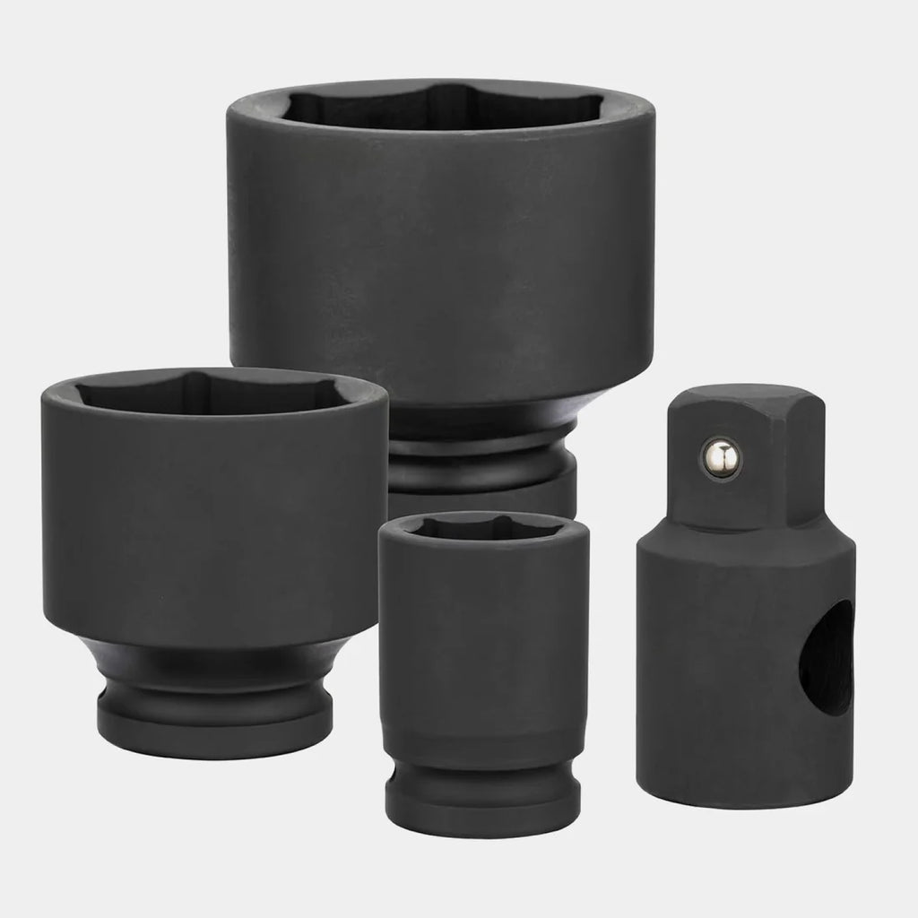 XXL KAMIONSKE GEDORE 21-65mm