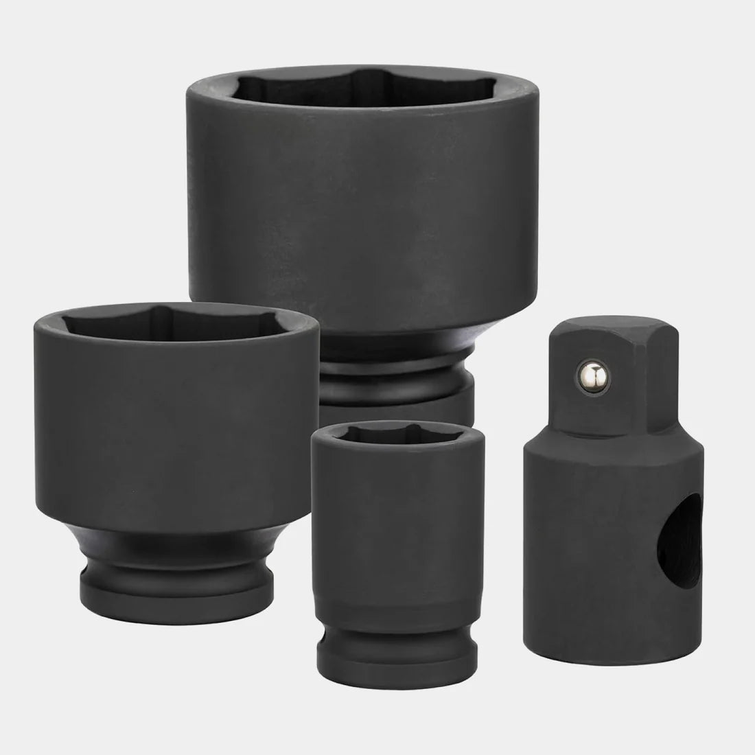 XXL KAMIONSKE GEDORE 21-65mm