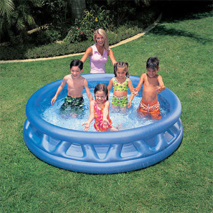 Intex bazen za decu WS5*