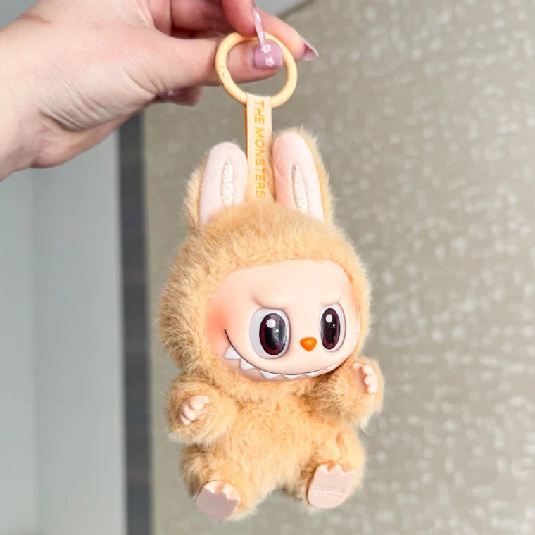 LABUBU igračka – Svetski HIT