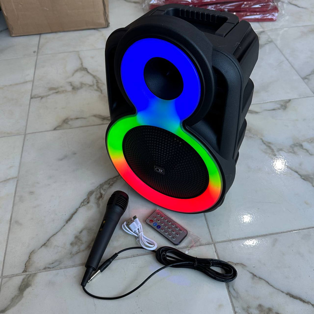 OK-2088W bežični zvučnik