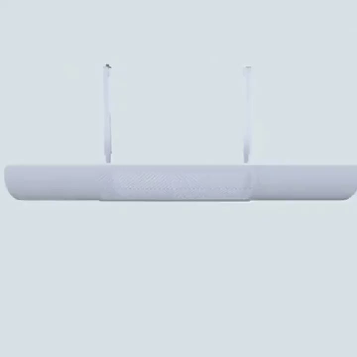 Usmerivač vazduha za klimu