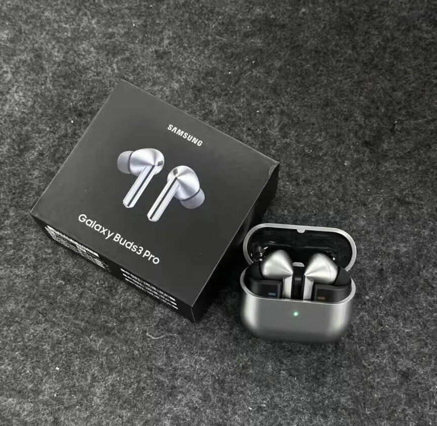 Bluetooth slusalice Galaxy Buds 3 Pro