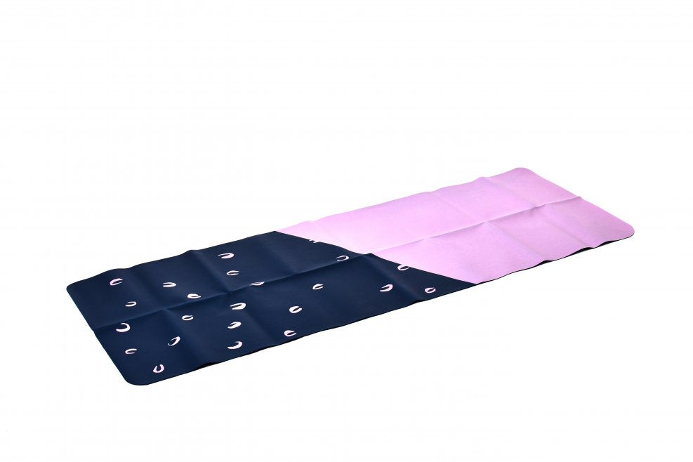 CAPRIOLO Strunjača – joga 0.3cm