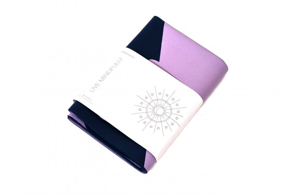 CAPRIOLO Strunjača – joga 0.3cm