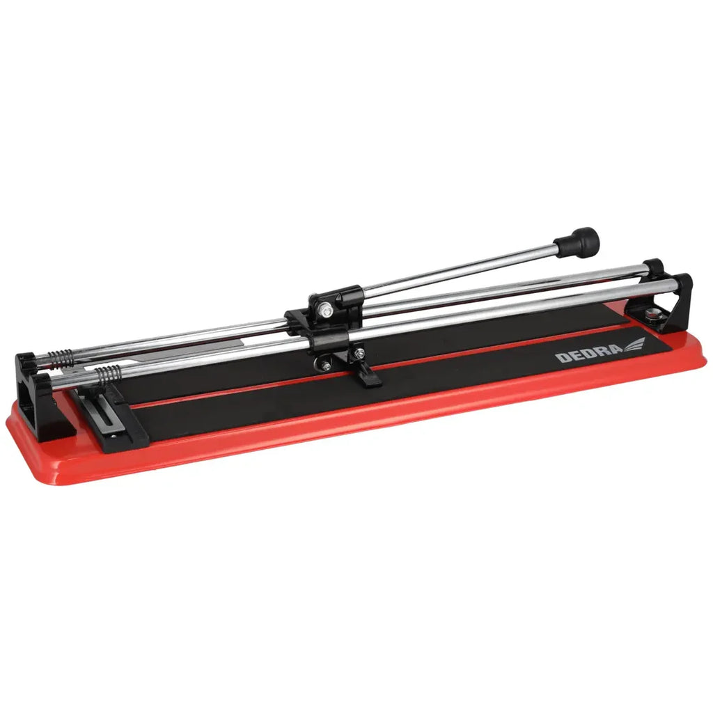 RUČNI REZAČ ZA PLOČICE