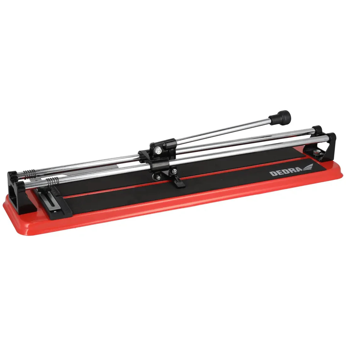 RUČNI REZAČ ZA PLOČICE