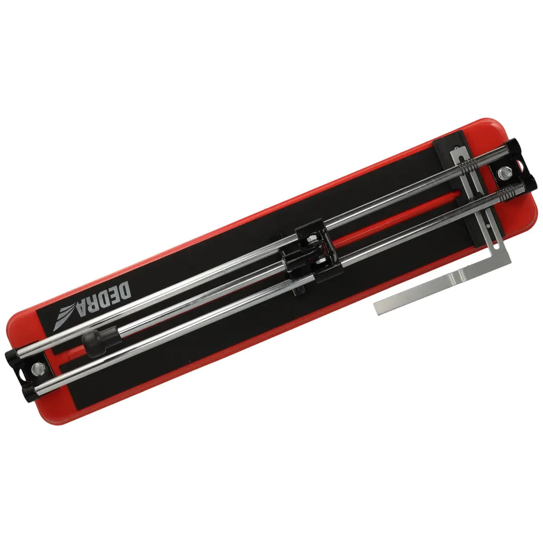 RUČNI REZAČ ZA PLOČICE