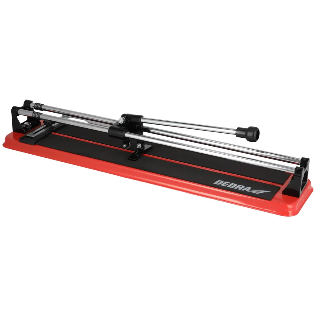 RUČNI REZAČ ZA PLOČICE