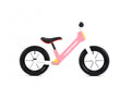 CAPRIOLO Gur-gur 12'' Eco pink FM-022 TR924181-12
