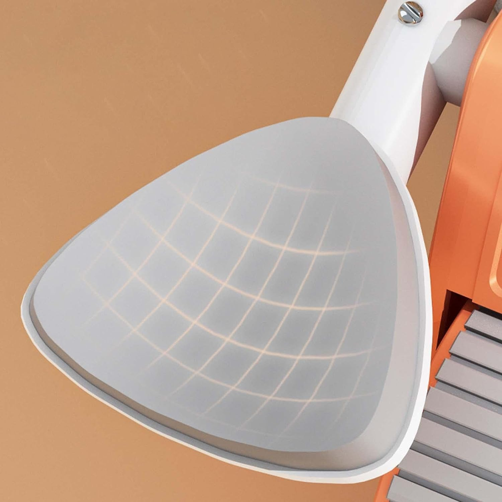 Roler za trbušnjake Sprava za oblikovanje struka i stomaka